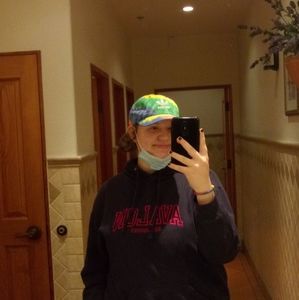 Meet your Posher, Kala